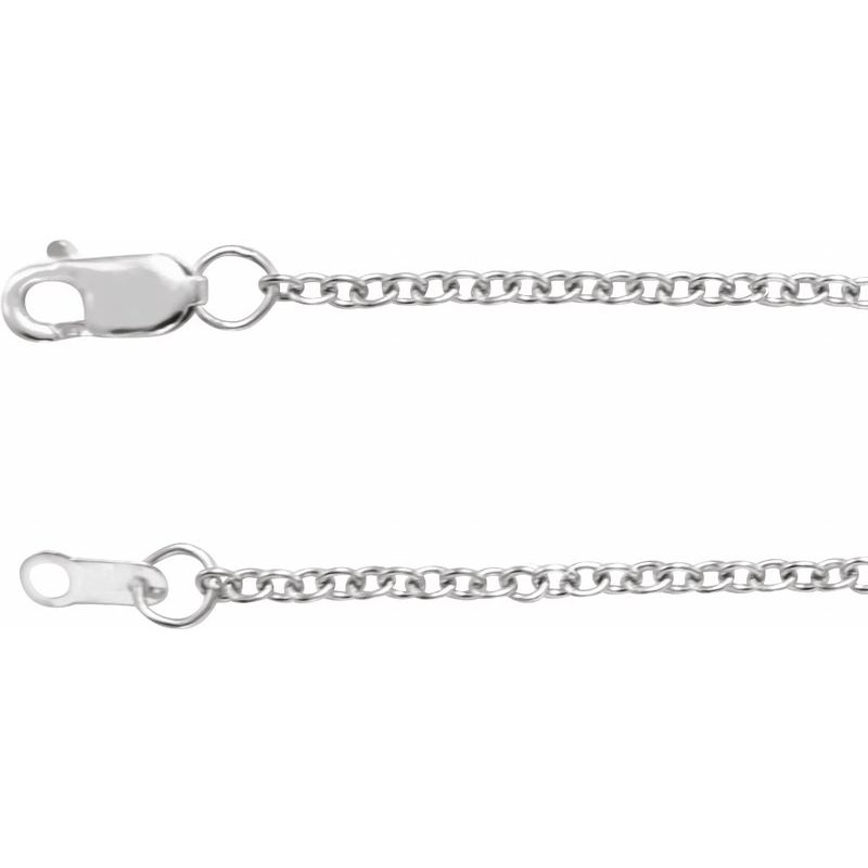 Cable Chain