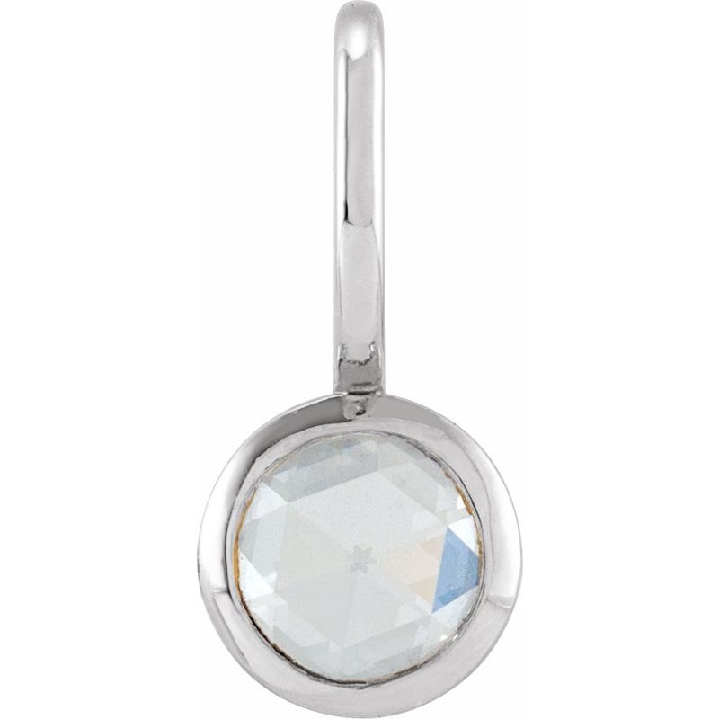 Cabochon Charm/Pendant