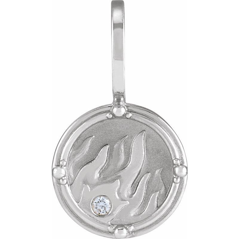 Element Charm/Pendant