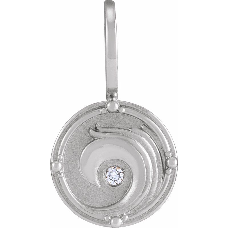 Element Charm/Pendant