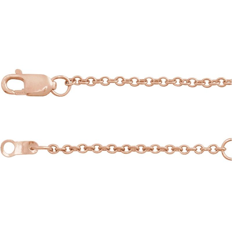 Cable Chain