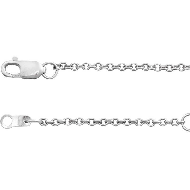 Cable Chain