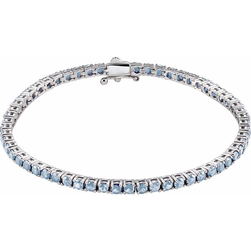 Line 7.25″ Bracelet