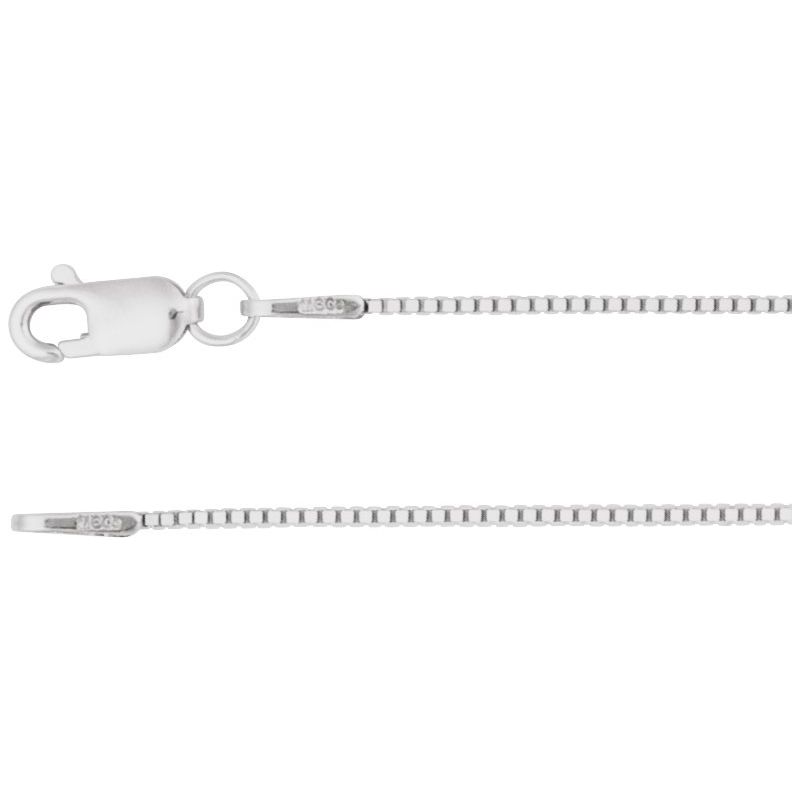 Box Chain