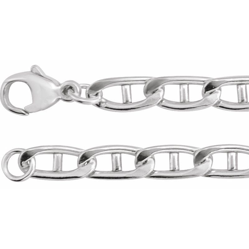 5.15 mm Anchor Chain