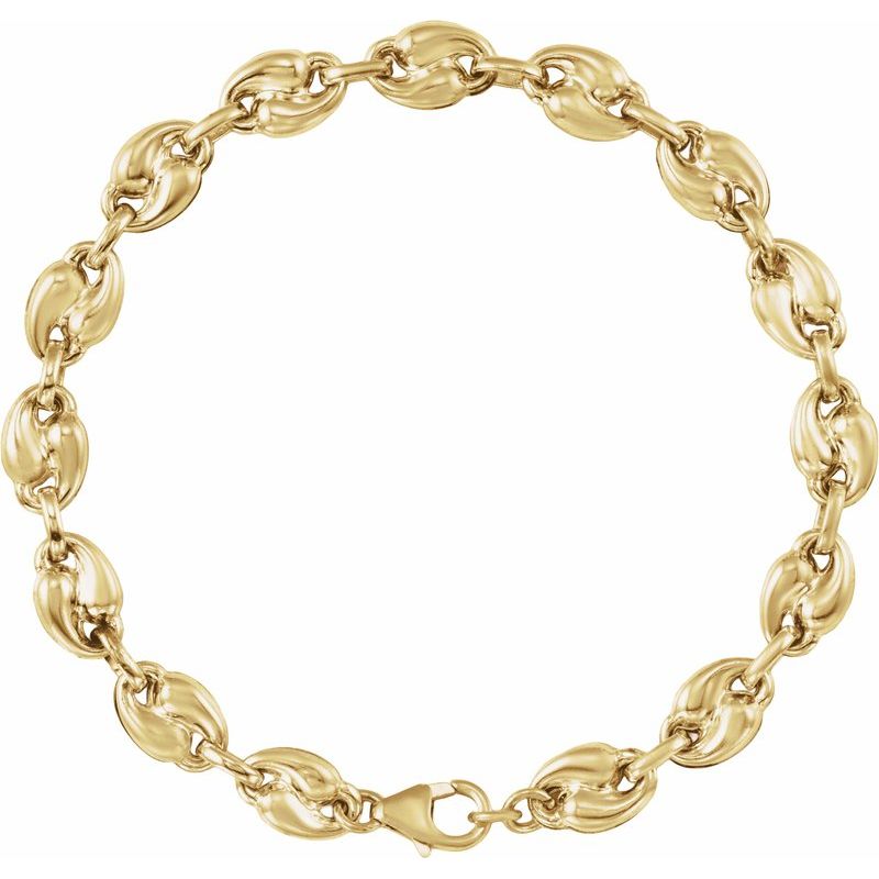 Link Bracelet