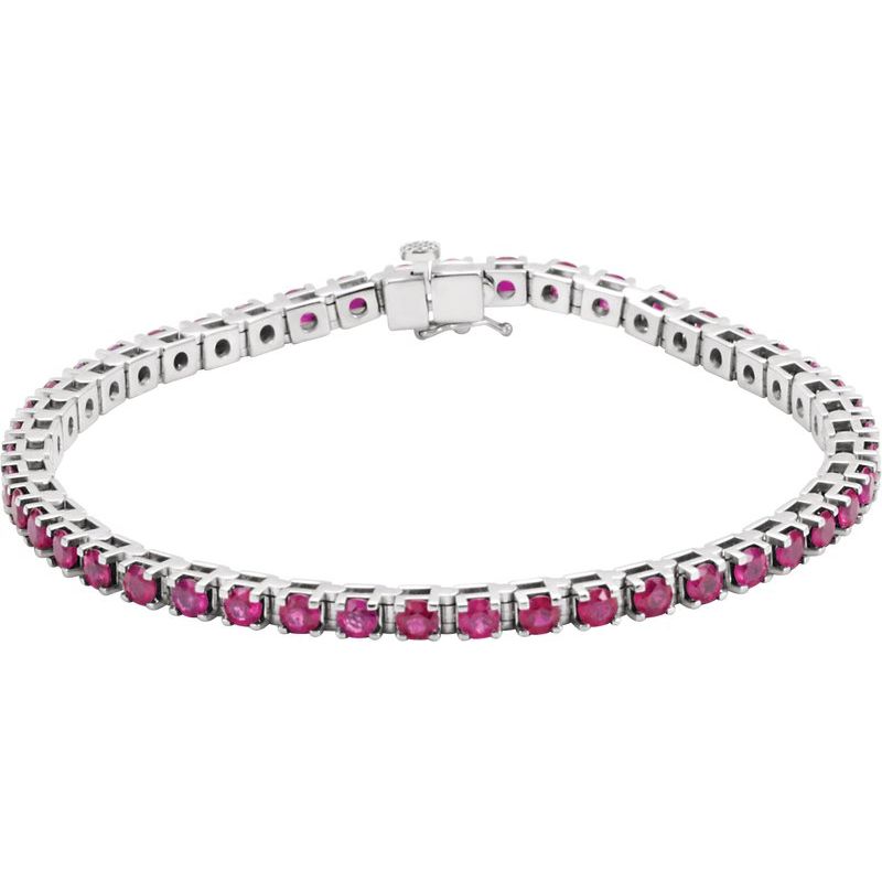 Line 7″ Bracelet