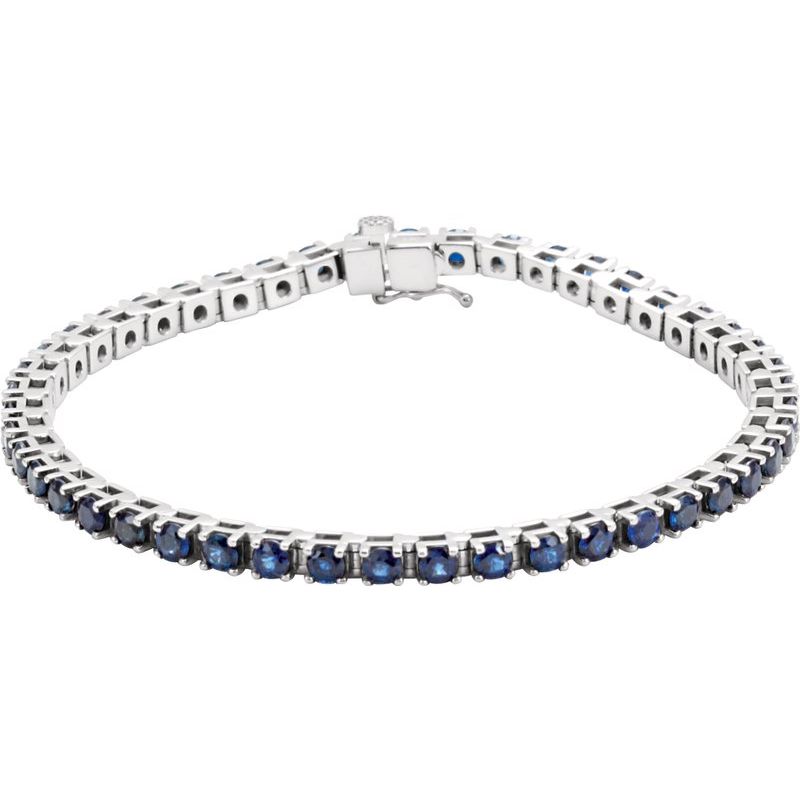 Line 7″ Bracelet