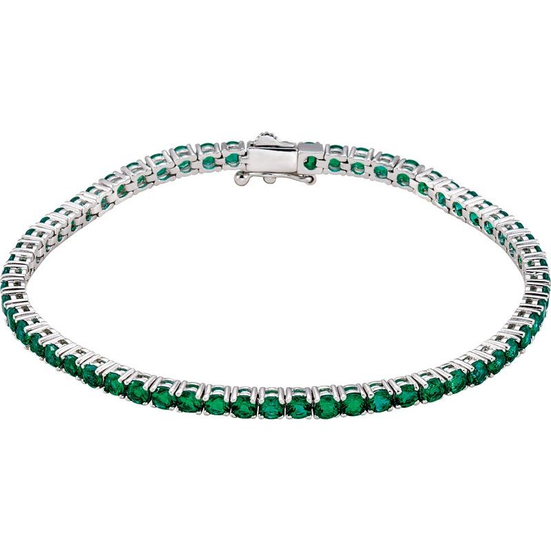 Line 7.25″ Bracelet