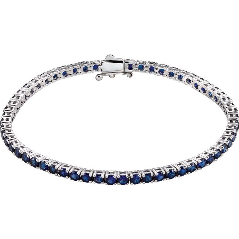 Line 7.25″ Bracelet