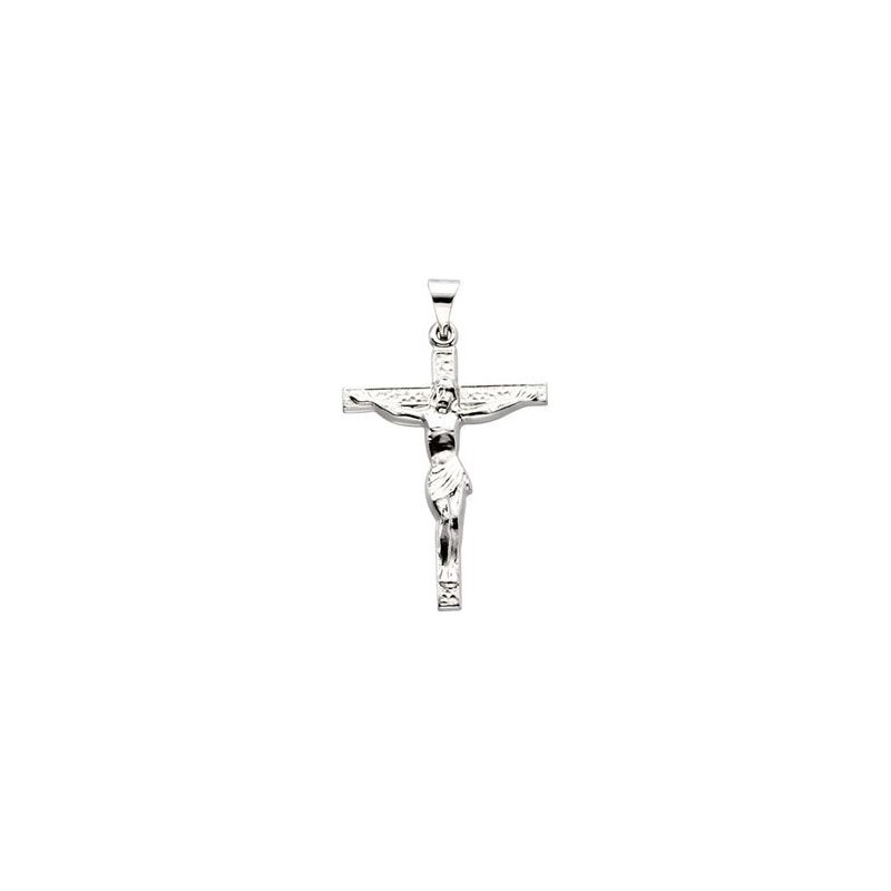Crucifix Pendant