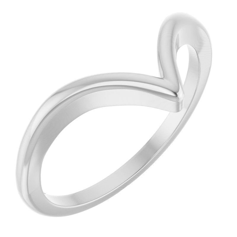 V Ring No. 2