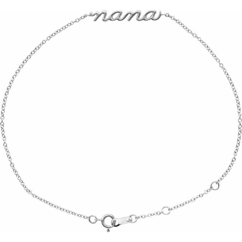 Nana Bracelet
