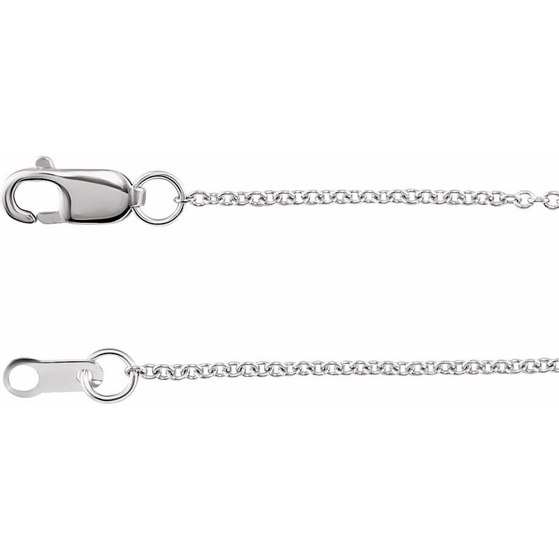 Cable Chain