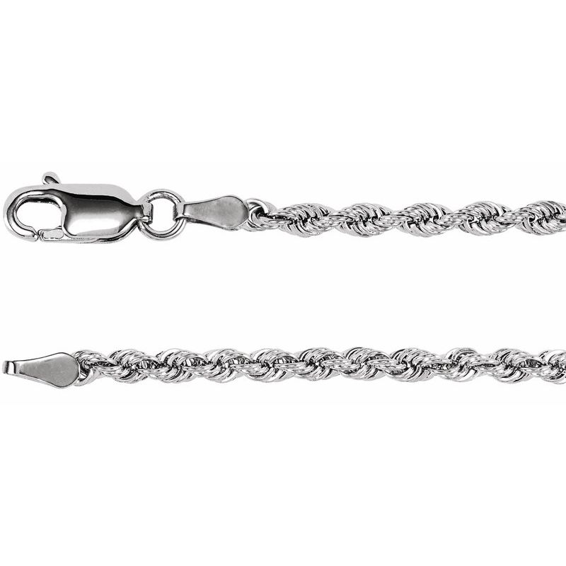 Rope Chain